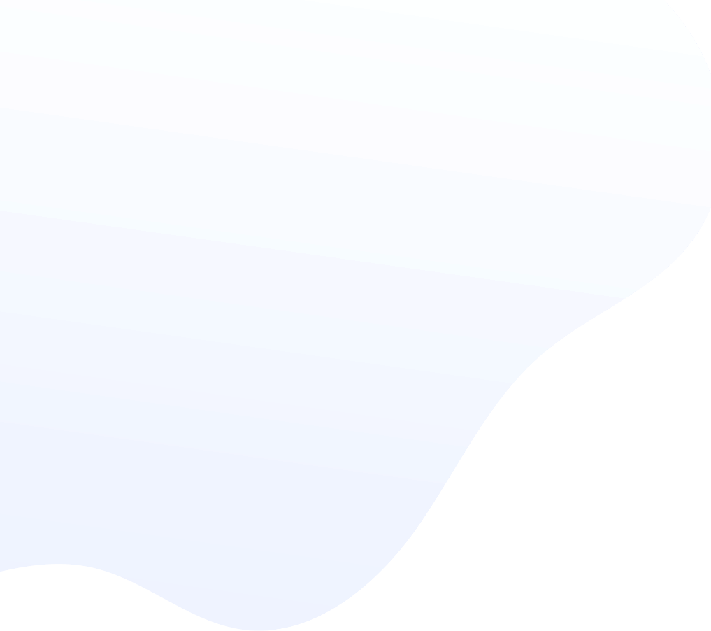 网络ddos攻击软件