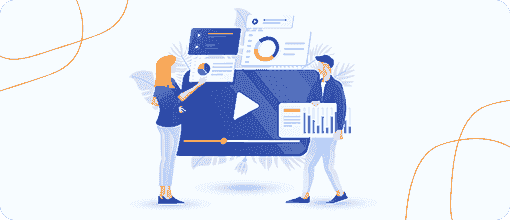 优化版高效的网络攻击软件