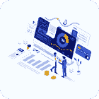 ddos攻击在哪能买到