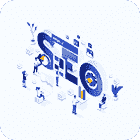 稳定的自助渠道推荐的小黑ddos压力测试平台