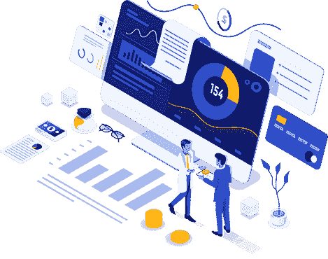 ddos攻击在哪能买到