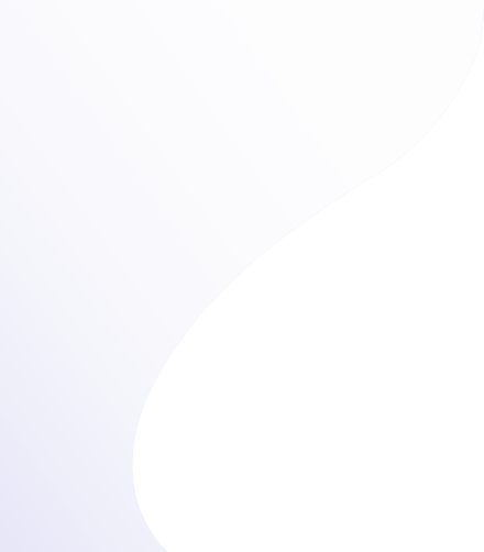 DDOS在线攻击平台