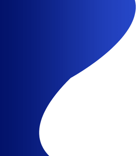 DDOS在线攻击平台