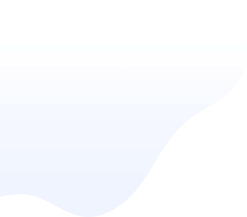 ddos攻击测试工具