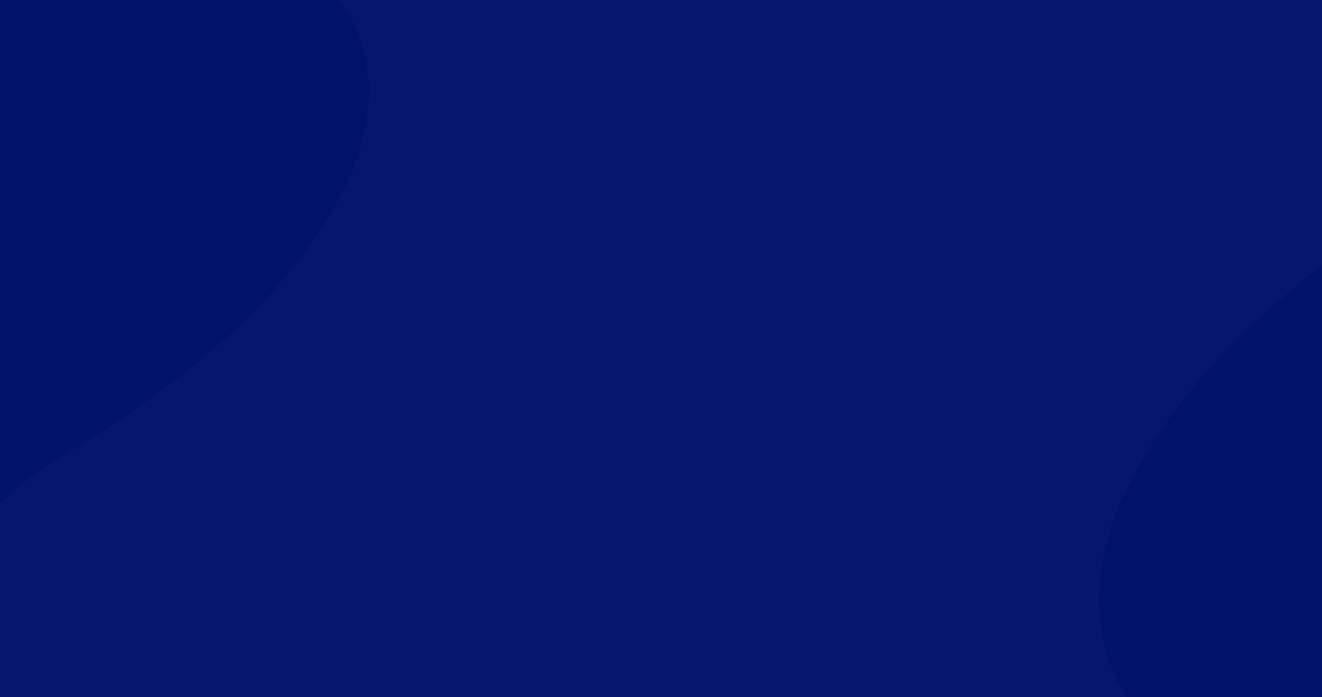 跨平台系统的网络攻击软件