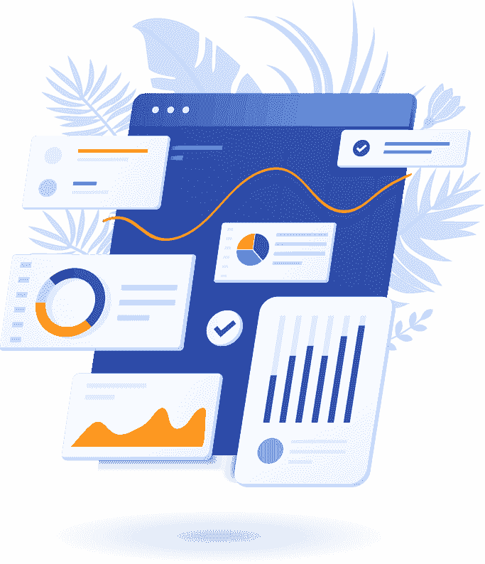 免费ddos在线攻击