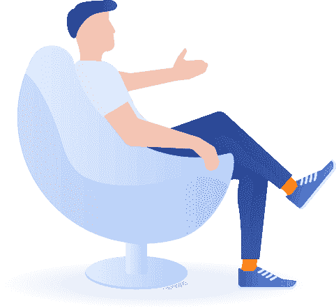 威力超强持久的doss网站攻击