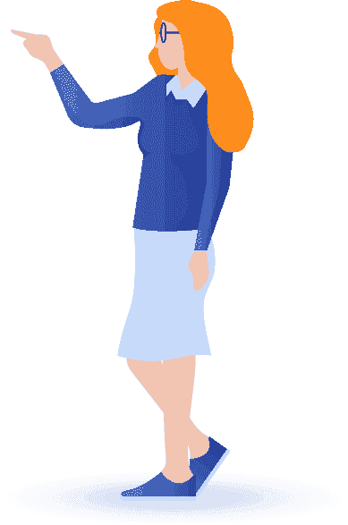 无缝数据迁移的小黑ddos压力测试平台