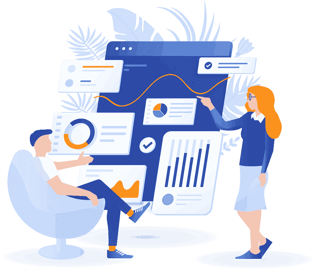 网络ddos攻击软件