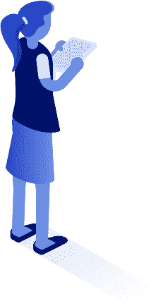 完整安装包的免费cc攻击测试