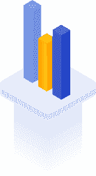 DDOS在线攻击平台