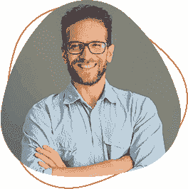 ddos攻击在哪能买到