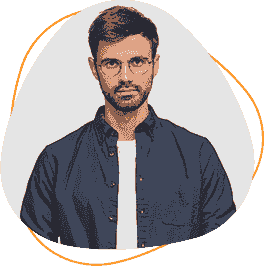 DDOS在线攻击平台