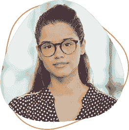 怎么去攻击一个网站与防护