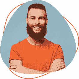 ddos攻击在哪能买到