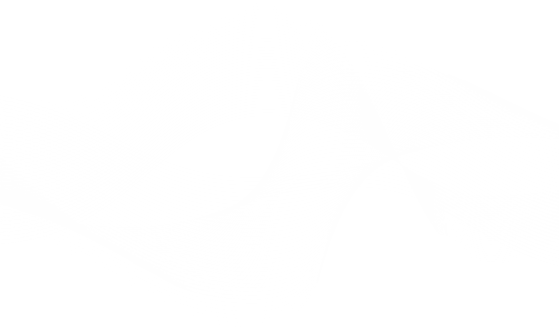ddos攻击在哪能买到