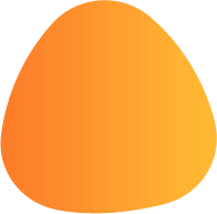 ddos攻击测试工具