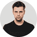 ddos压力测试平台