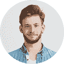 网络ddos攻击软件