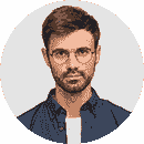 漏洞扫描的小黑ddos压力测试平台