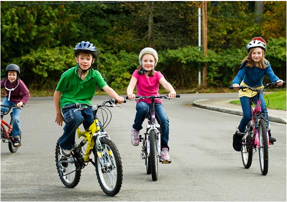 求资源免费攻击网站