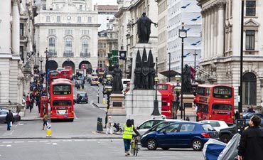 ddos流量攻击购买