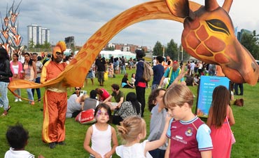 ddos网页在线攻击