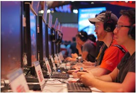 快速定制界面的ddos网页在线攻击