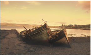 ddos网页在线攻击