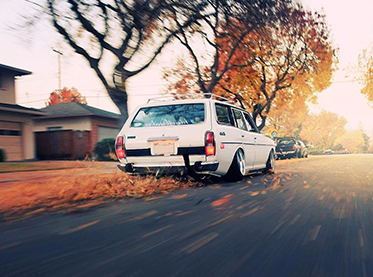 一键清理垃圾的免费攻击网站