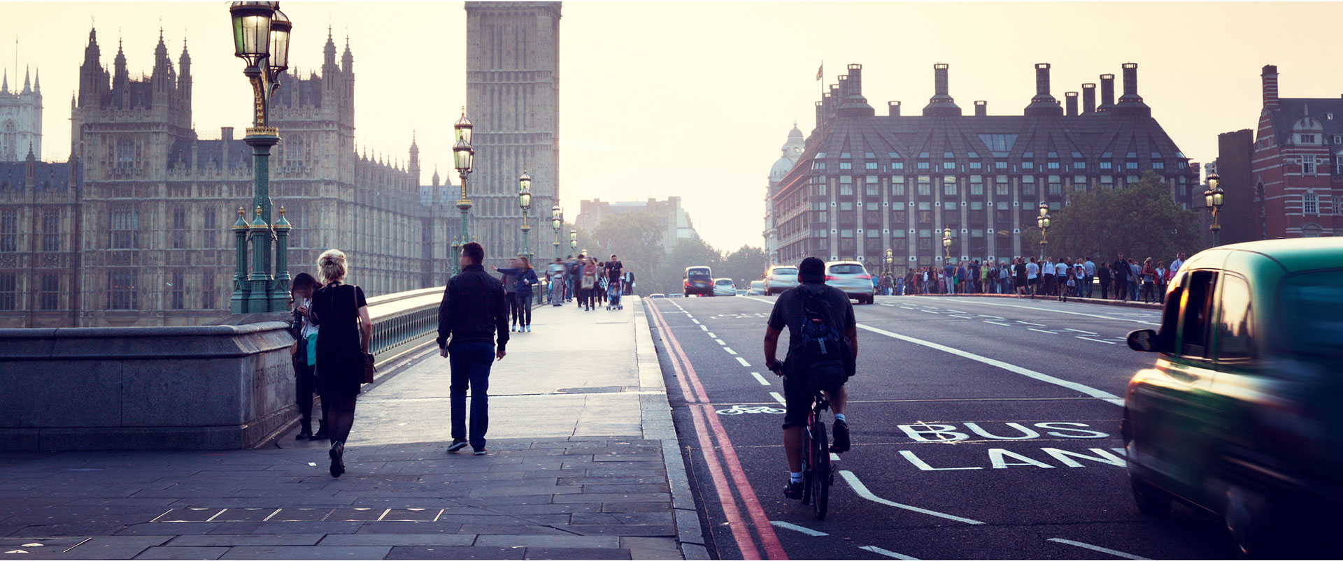 攻击网站的方法