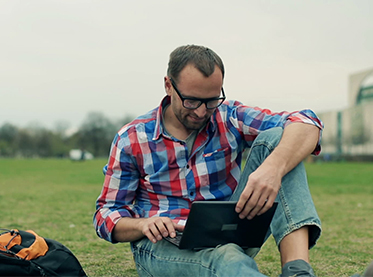 让工作更轻松的免费攻击网站